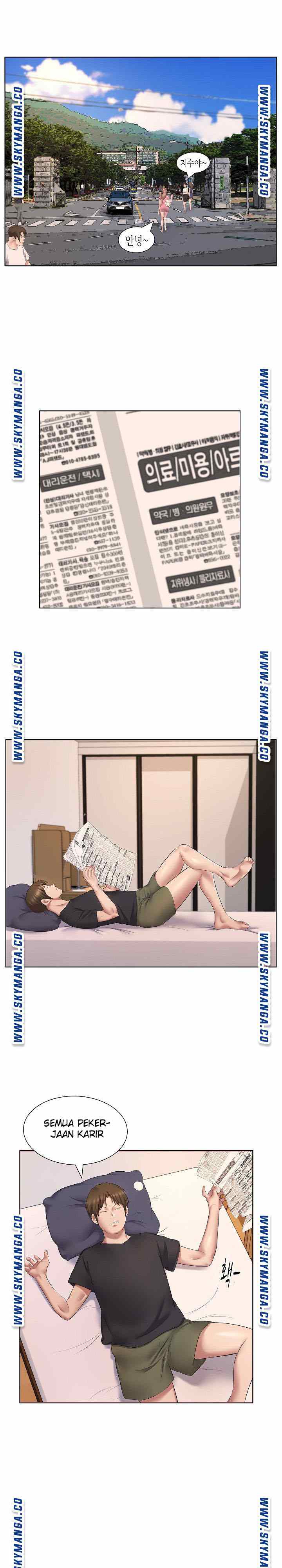 image-komik-one-room-hotel-chapter-5-6/23