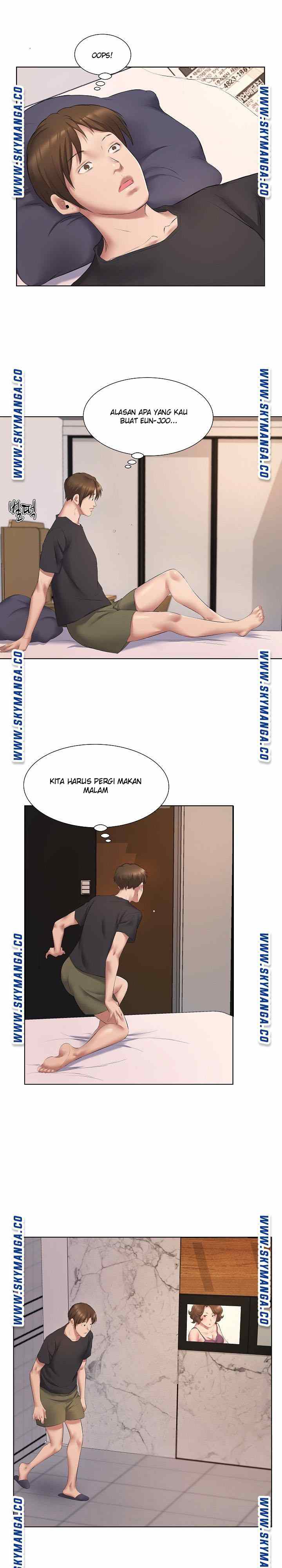 image-komik-one-room-hotel-chapter-5-7/23