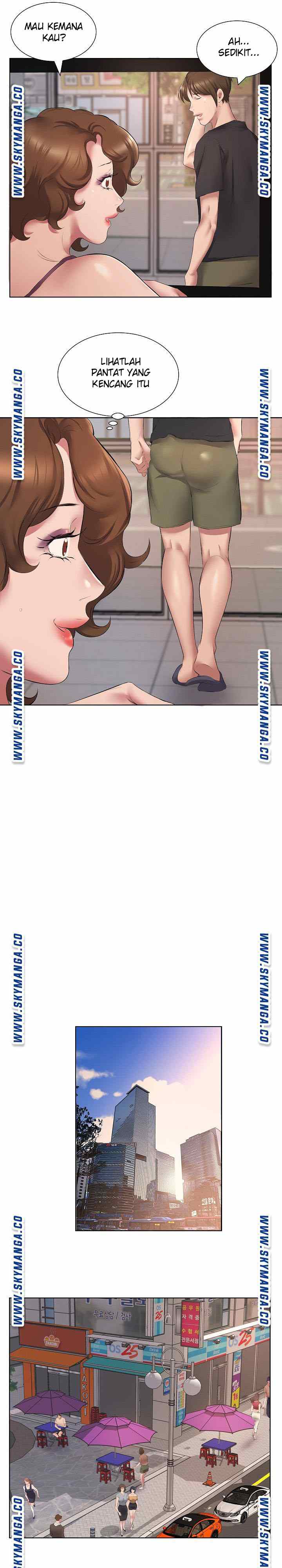 image-komik-one-room-hotel-chapter-5-8/23