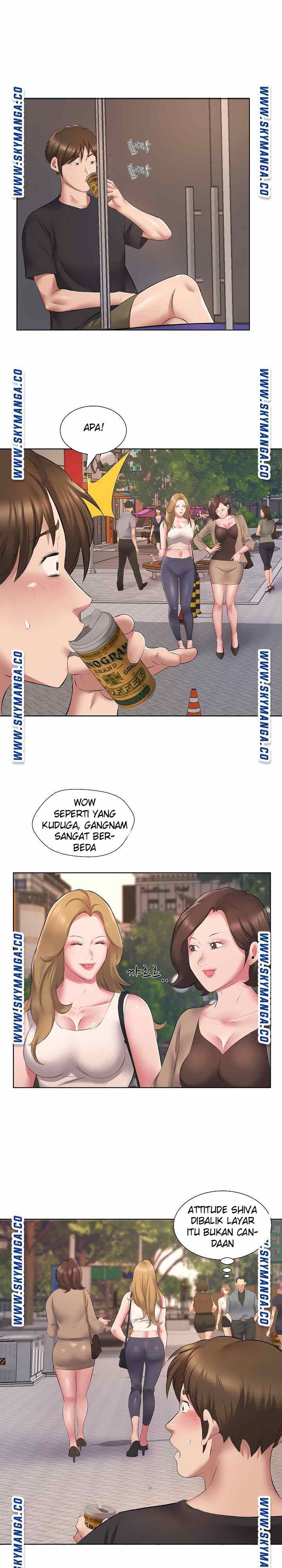 image-komik-one-room-hotel-chapter-5-9/23