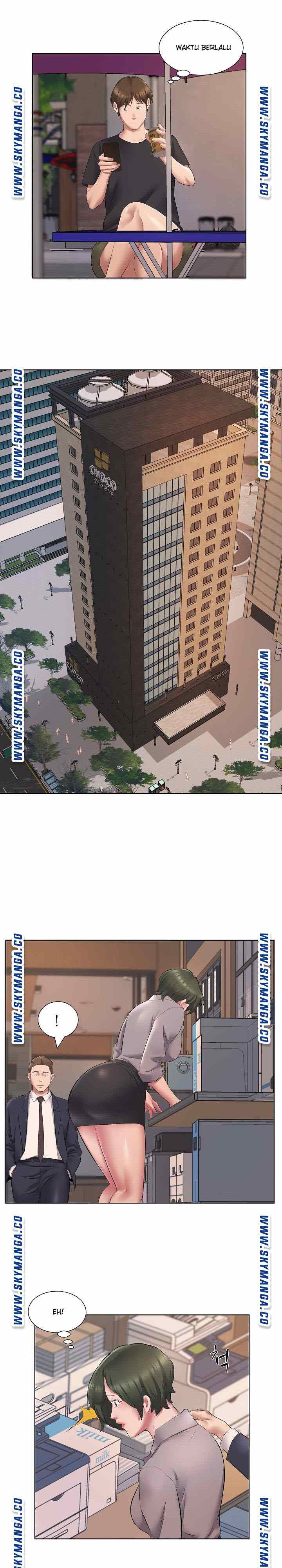 image-komik-one-room-hotel-chapter-5-10/23