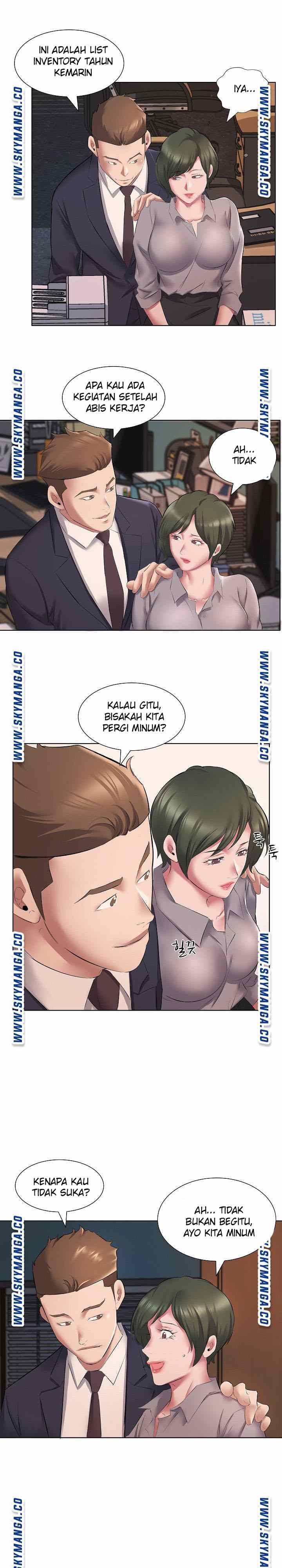 image-komik-one-room-hotel-chapter-5-11/23