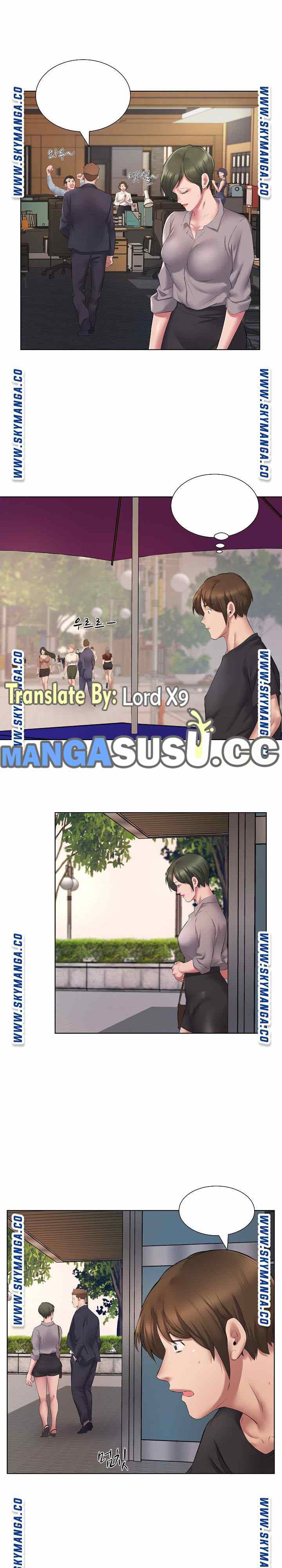 image-komik-one-room-hotel-chapter-5-12/23