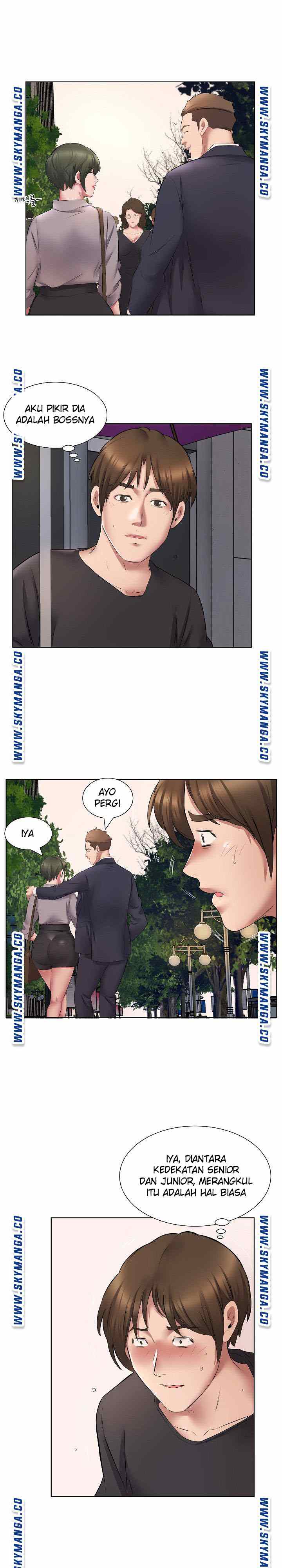 image-komik-one-room-hotel-chapter-5-13/23