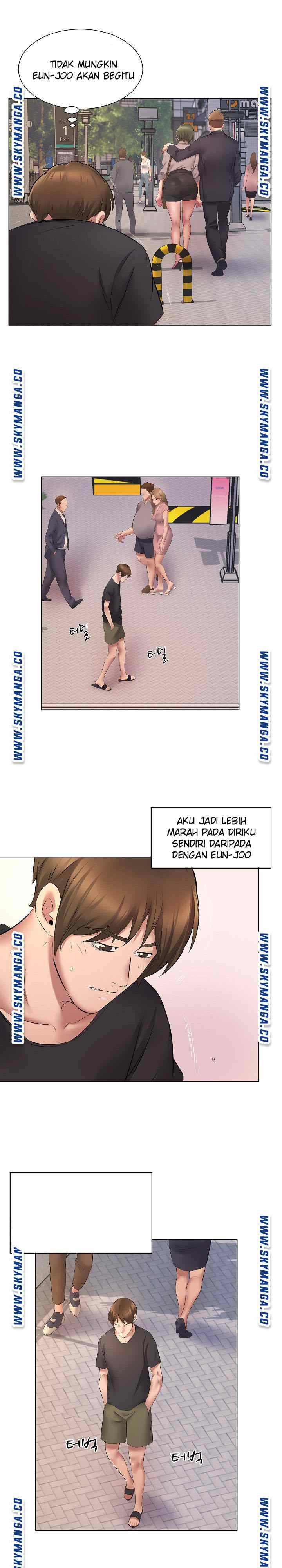 image-komik-one-room-hotel-chapter-5-14/23