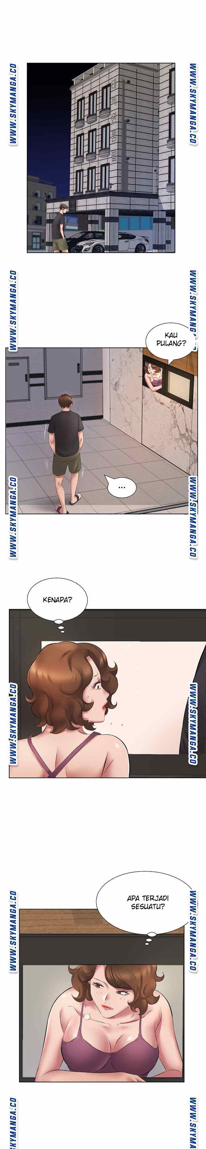 image-komik-one-room-hotel-chapter-5-15/23
