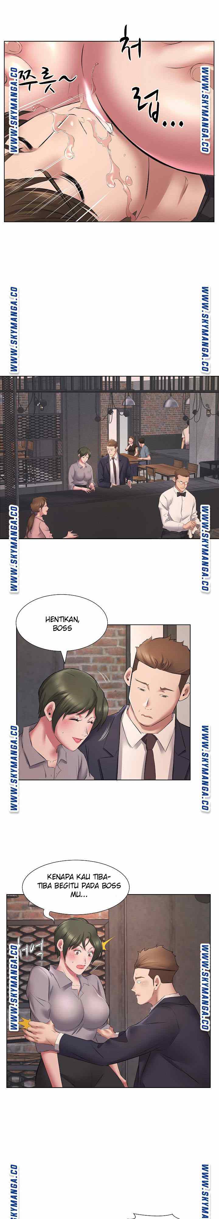 image-komik-one-room-hotel-chapter-5-19/23