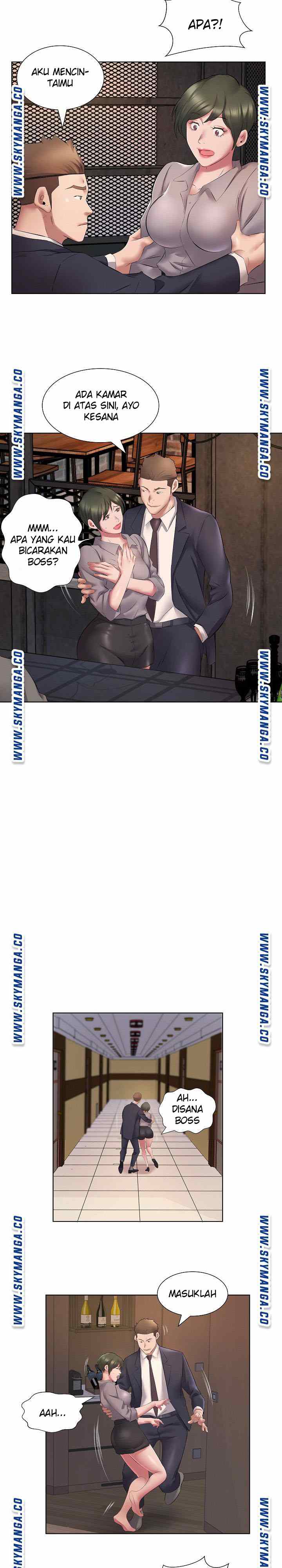 image-komik-one-room-hotel-chapter-5-20/23