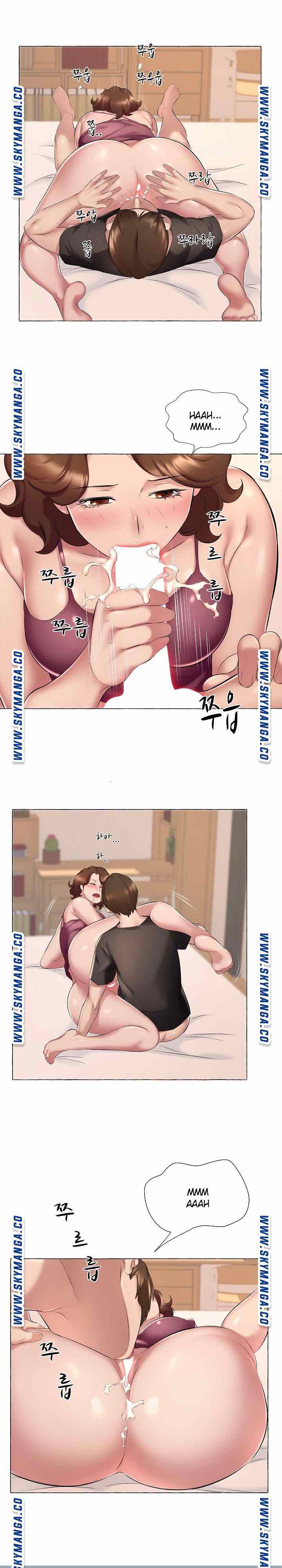 image-komik-one-room-hotel-chapter-6-2/20