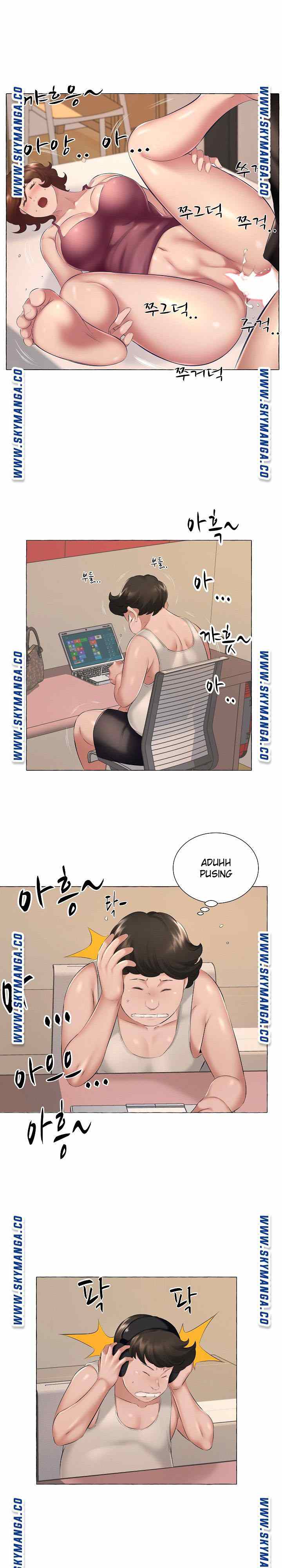 image-komik-one-room-hotel-chapter-6-4/20