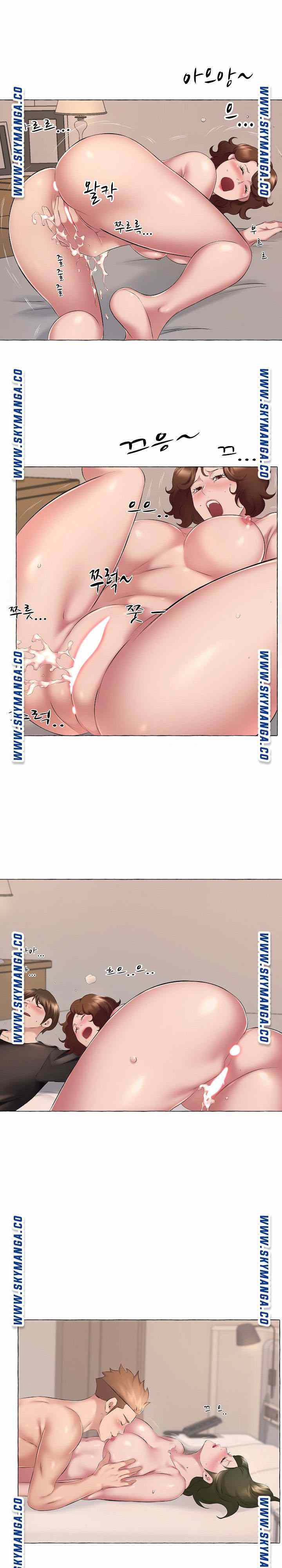 image-komik-one-room-hotel-chapter-6-7/20