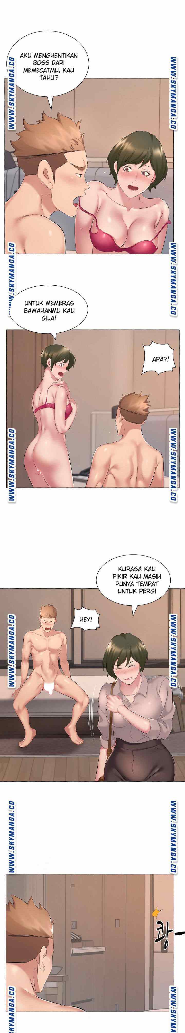 image-komik-one-room-hotel-chapter-6-9/20