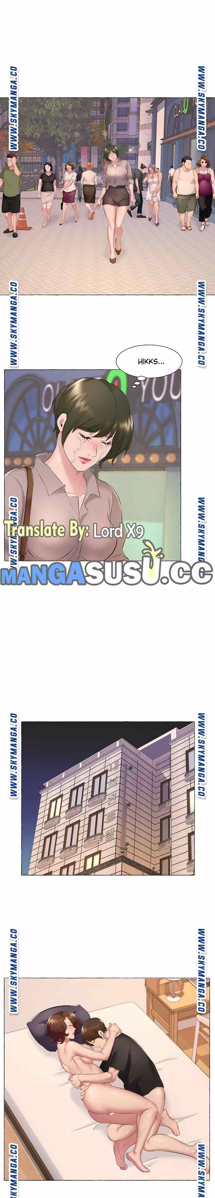 image-komik-one-room-hotel-chapter-6-10/20