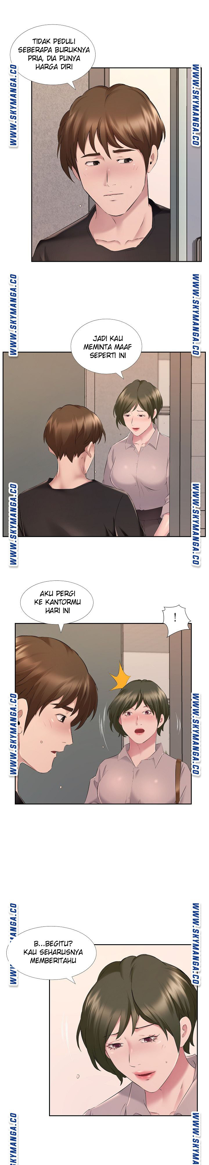 image-komik-one-room-hotel-chapter-7-2/21