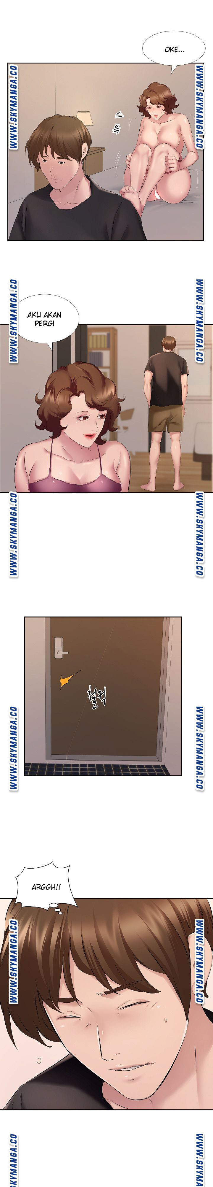 image-komik-one-room-hotel-chapter-7-6/21