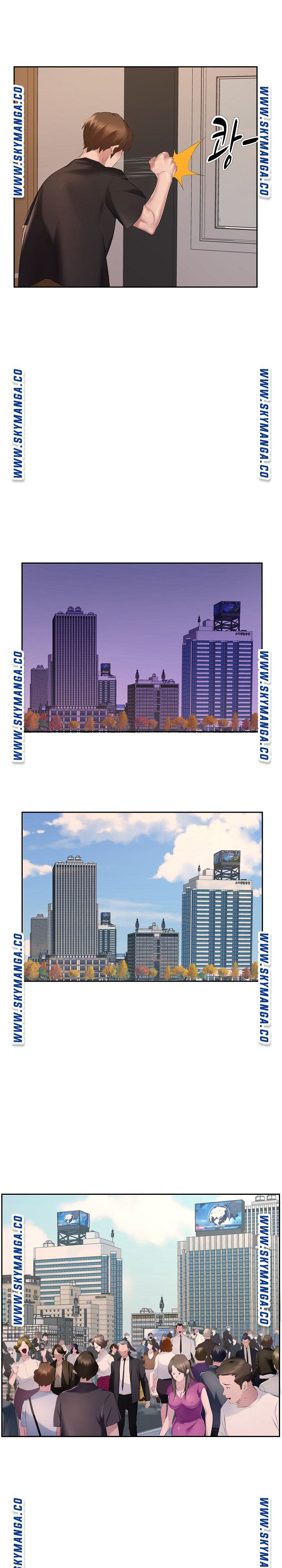 image-komik-one-room-hotel-chapter-7-7/21