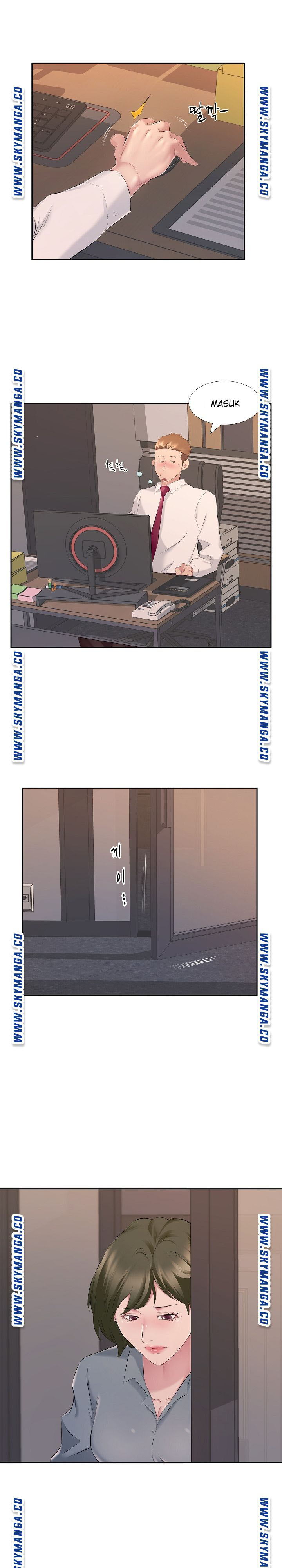 image-komik-one-room-hotel-chapter-7-9/21