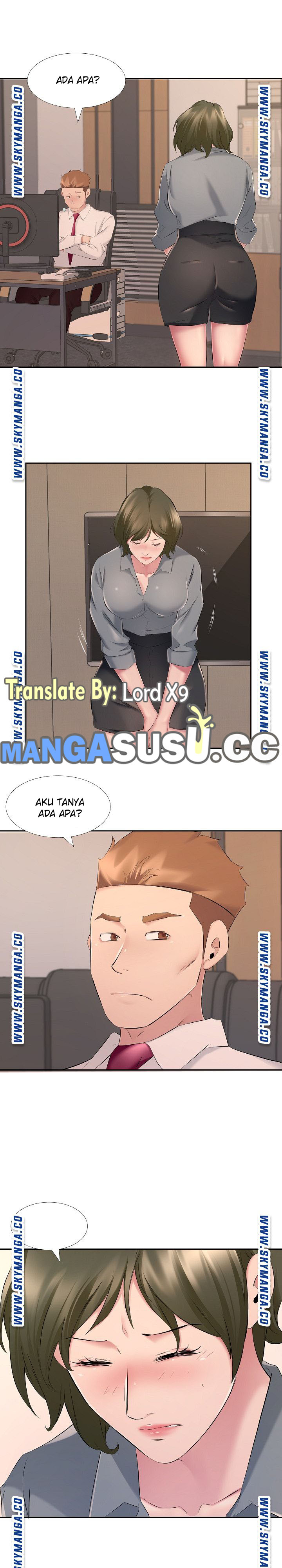 image-komik-one-room-hotel-chapter-7-10/21