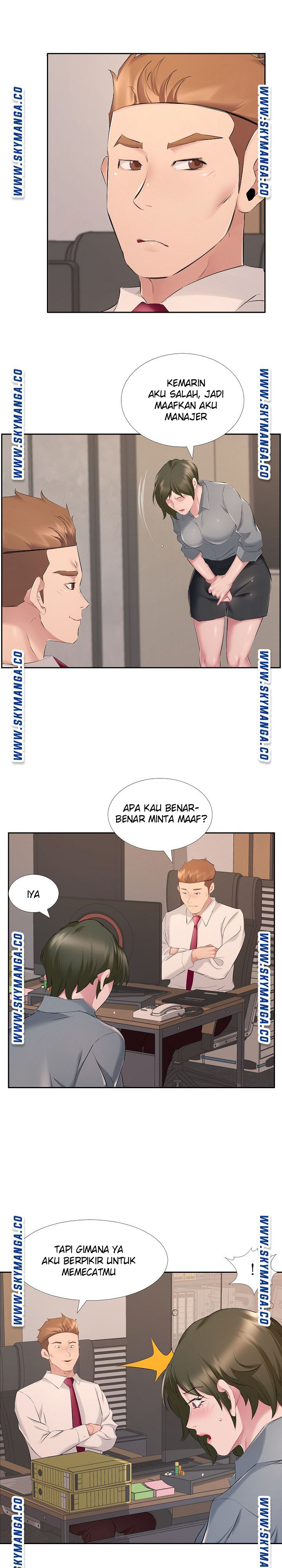 image-komik-one-room-hotel-chapter-7-11/21