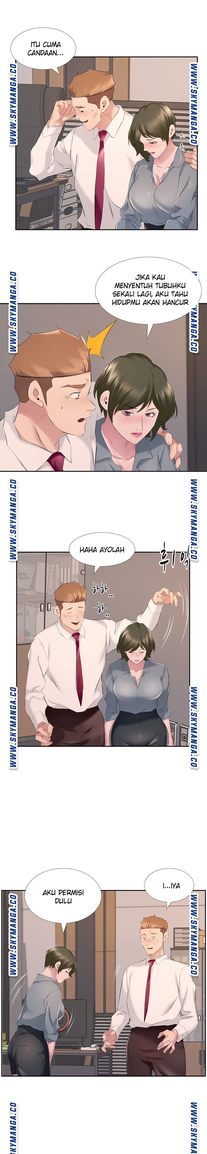 image-komik-one-room-hotel-chapter-7-13/21