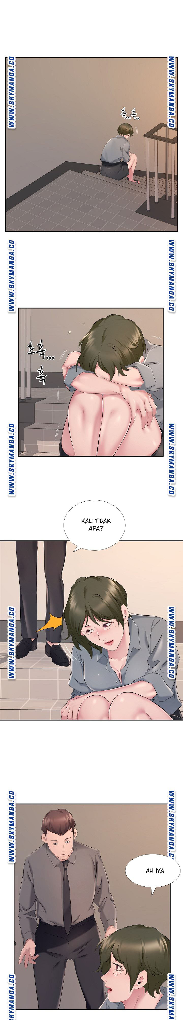 image-komik-one-room-hotel-chapter-7-16/21