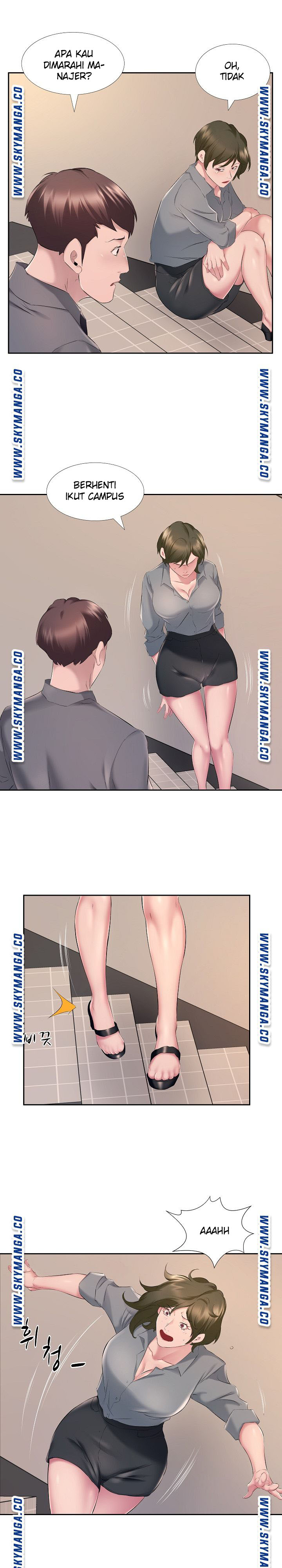 image-komik-one-room-hotel-chapter-7-17/21