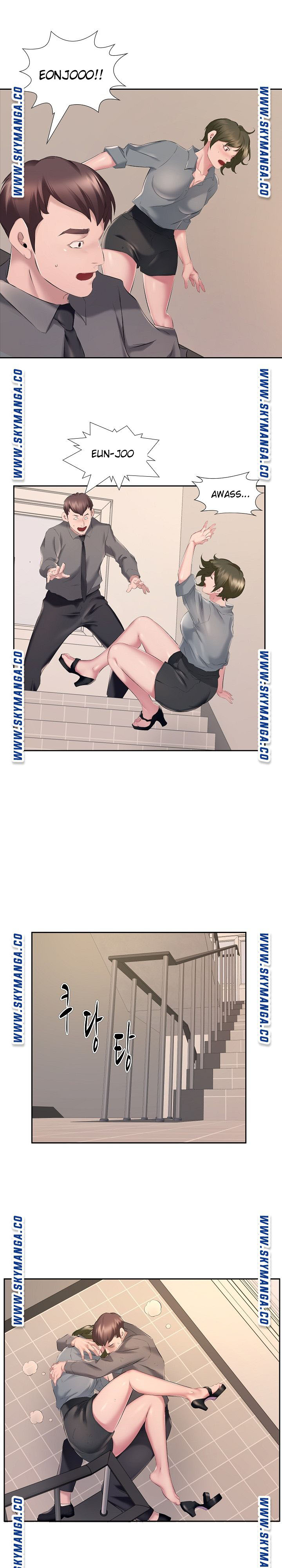 image-komik-one-room-hotel-chapter-7-18/21