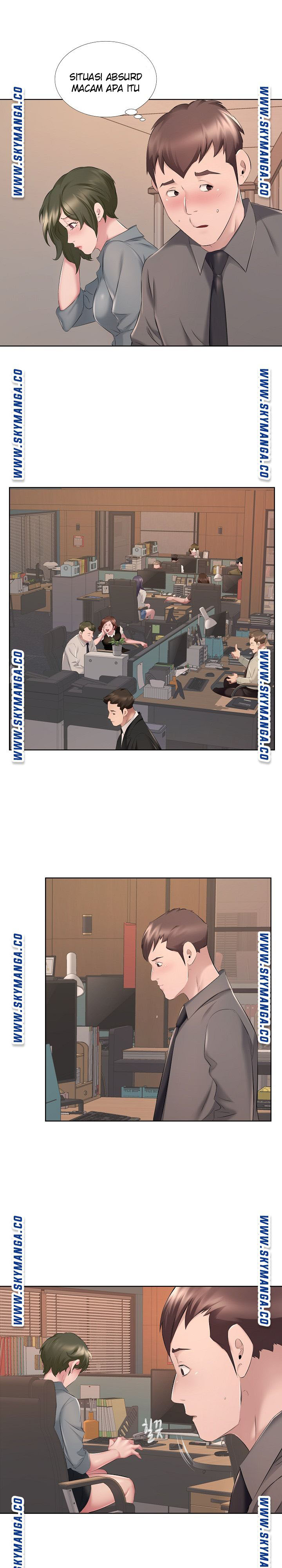 image-komik-one-room-hotel-chapter-8-2/20