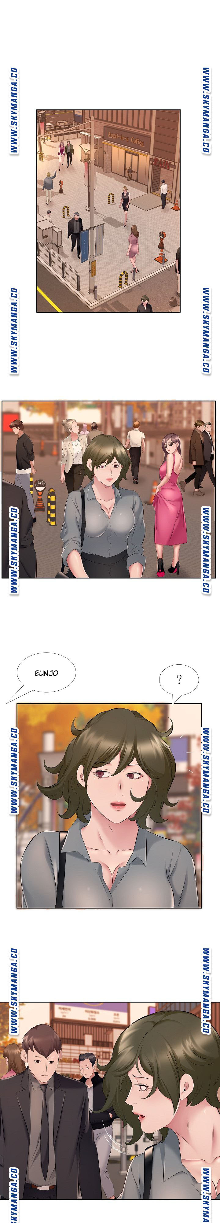 image-komik-one-room-hotel-chapter-8-3/20