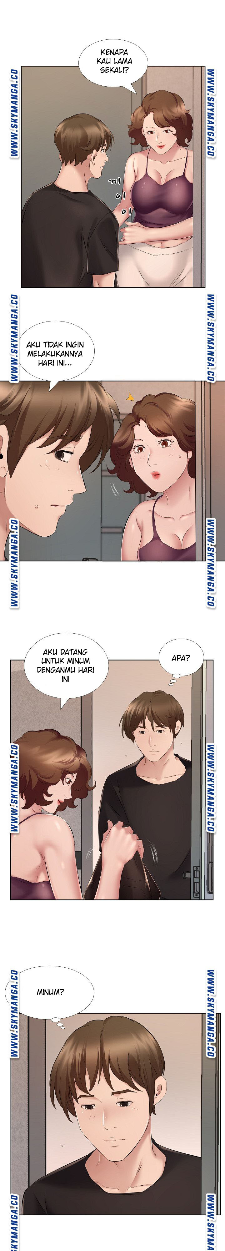 image-komik-one-room-hotel-chapter-8-7/20