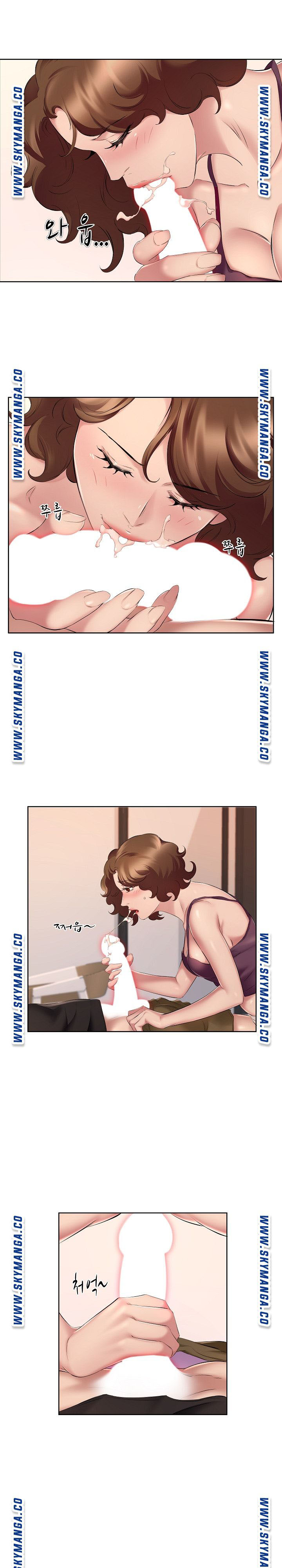 image-komik-one-room-hotel-chapter-8-12/20