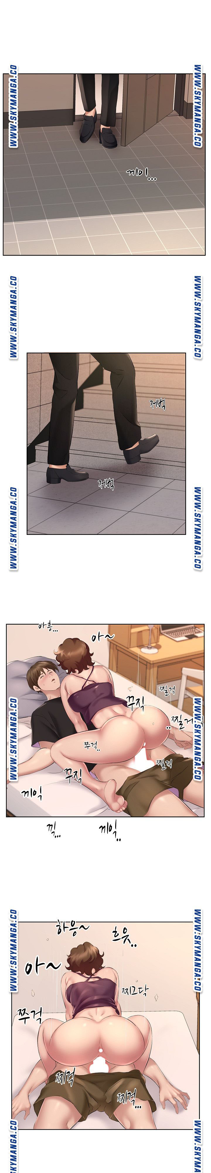image-komik-one-room-hotel-chapter-8-14/20