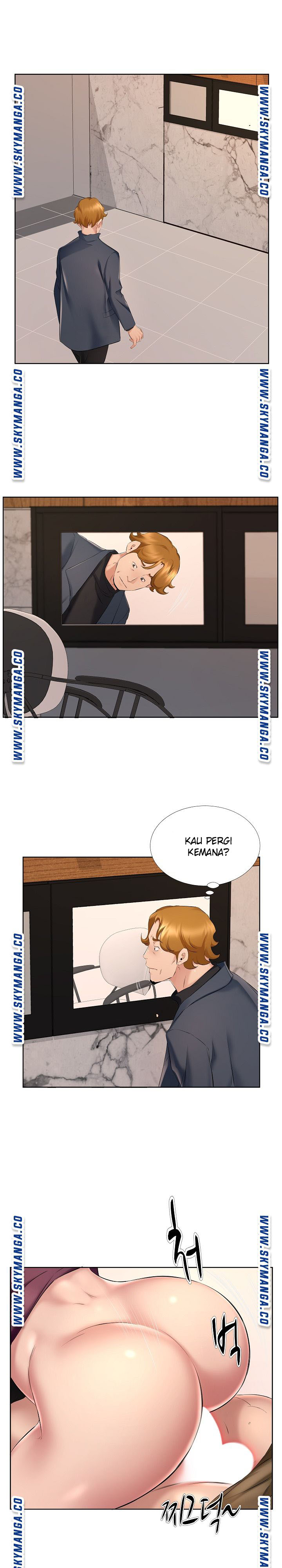 image-komik-one-room-hotel-chapter-8-15/20