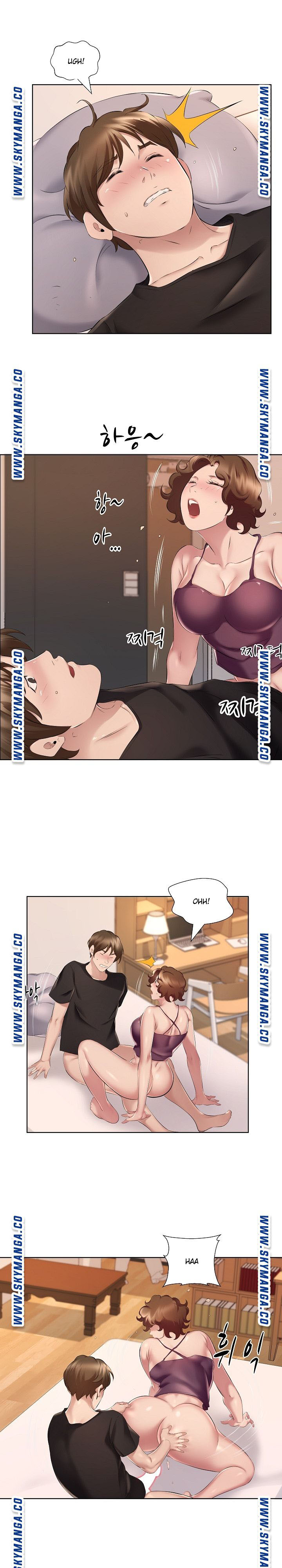 image-komik-one-room-hotel-chapter-8-16/20