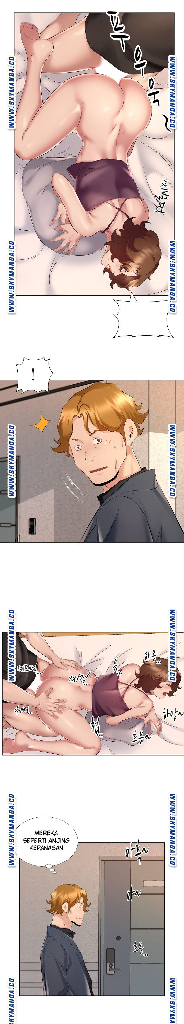 image-komik-one-room-hotel-chapter-8-17/20