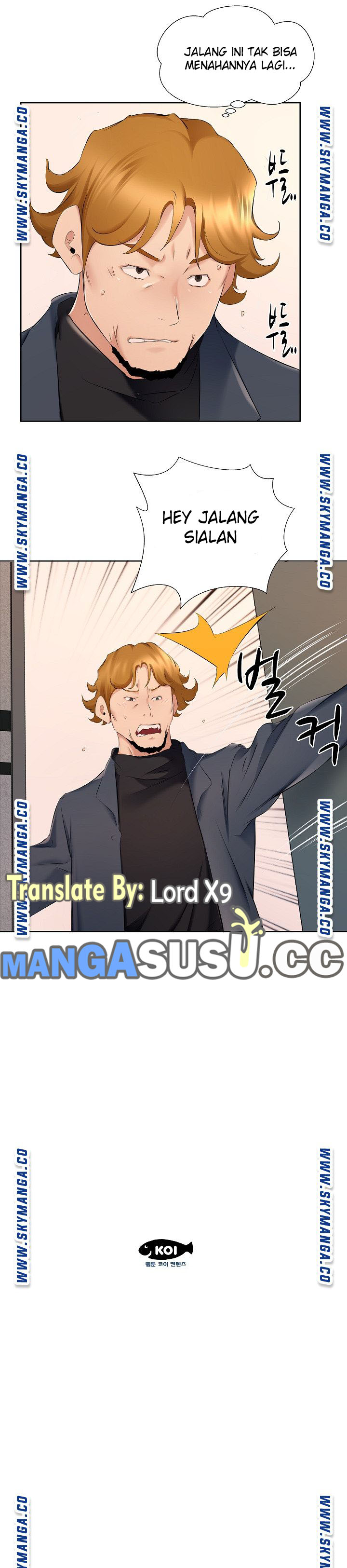 image-komik-one-room-hotel-chapter-8-18/20