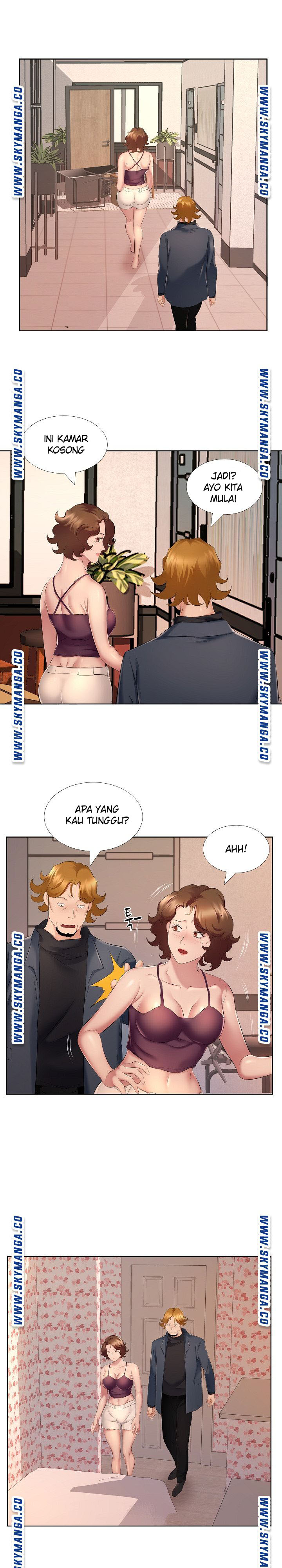 image-komik-one-room-hotel-chapter-9-5/19