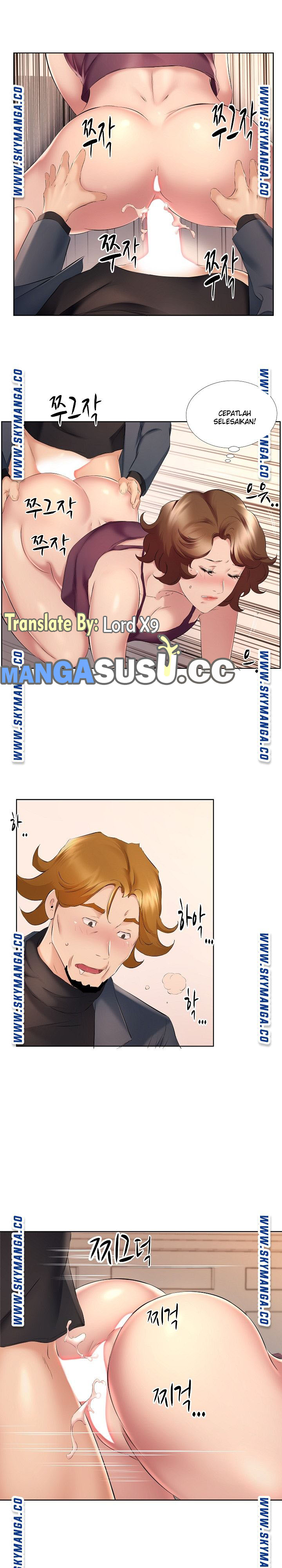 image-komik-one-room-hotel-chapter-9-9/19