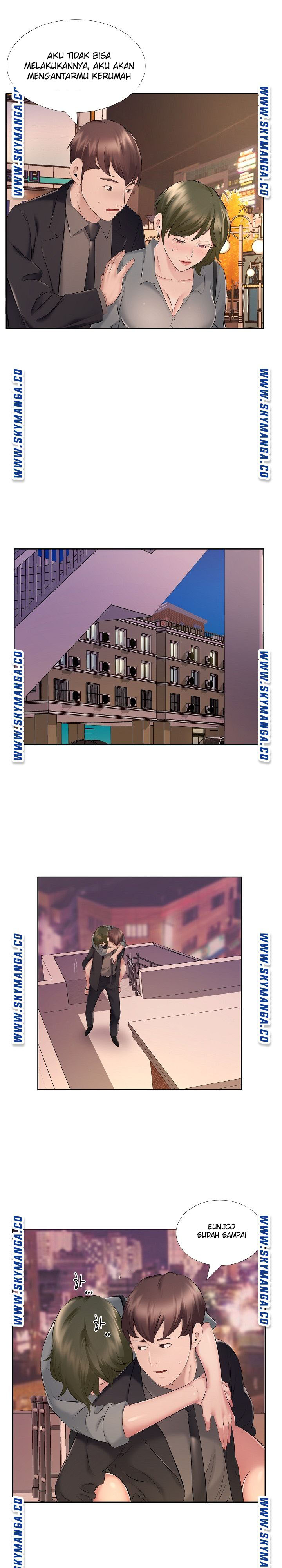 image-komik-one-room-hotel-chapter-9-12/19