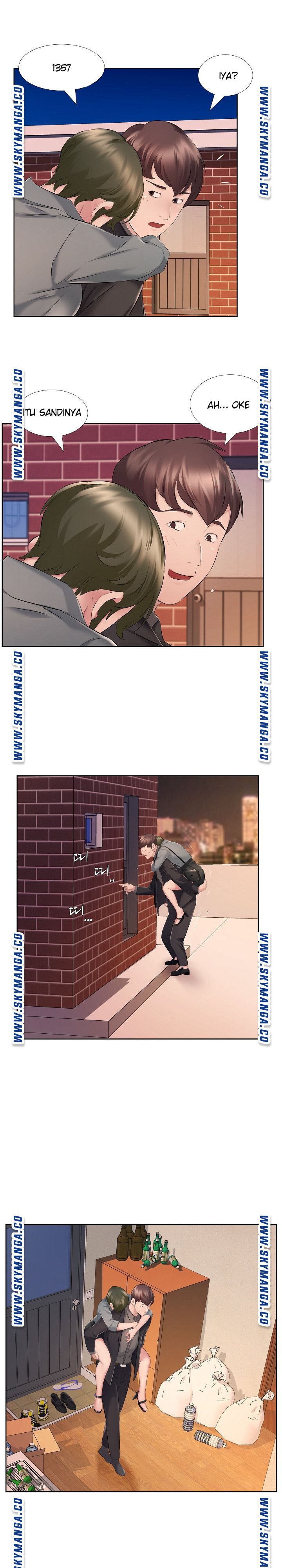 image-komik-one-room-hotel-chapter-9-13/19