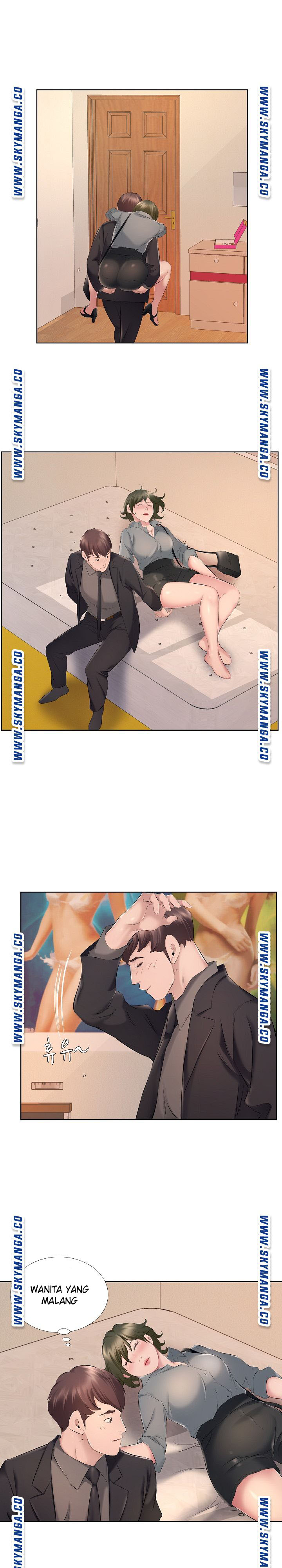 image-komik-one-room-hotel-chapter-9-14/19