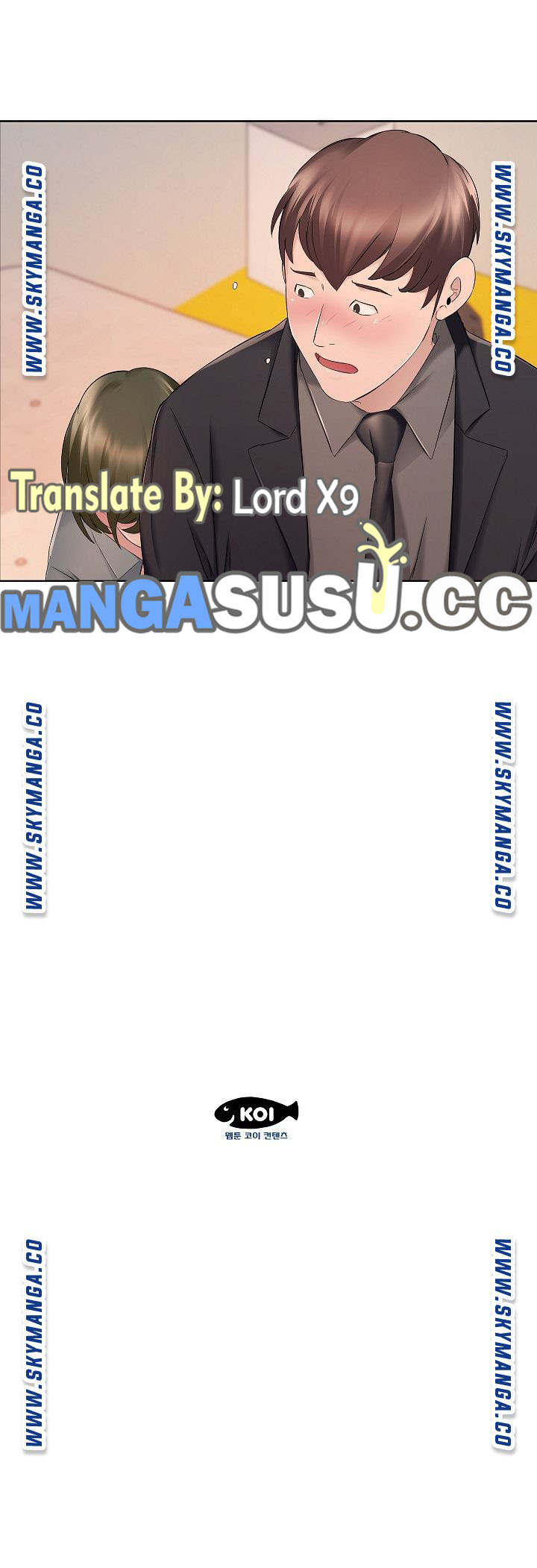 image-komik-one-room-hotel-chapter-9-17/19