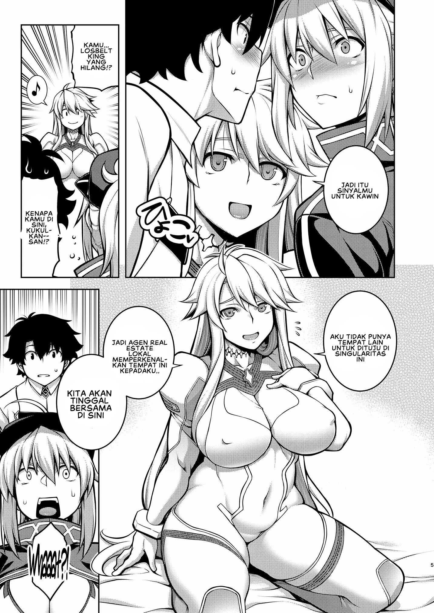 image-komik-one-room-tsugai-chapter-1-5/29