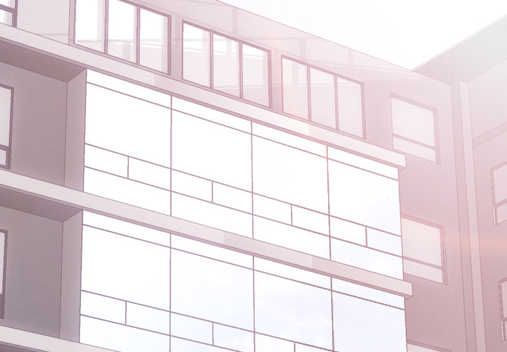 image-komik-one-shot-mens-clinic-chapter-01-3/123