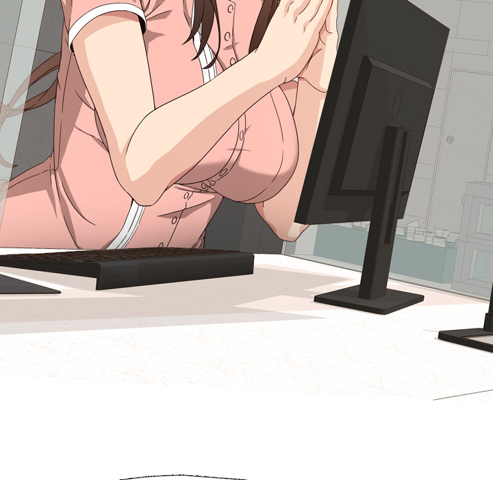 image-komik-one-shot-mens-clinic-chapter-01-11/123