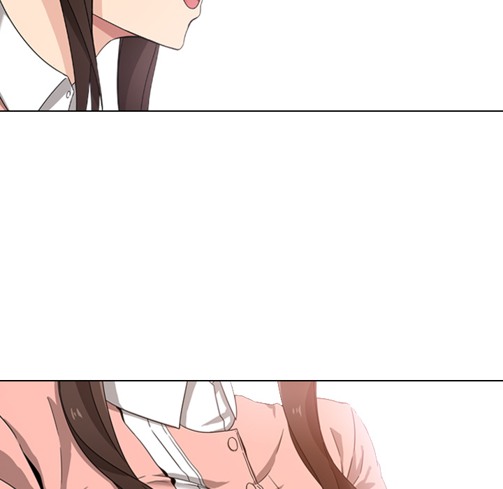 image-komik-one-shot-mens-clinic-chapter-01-13/123