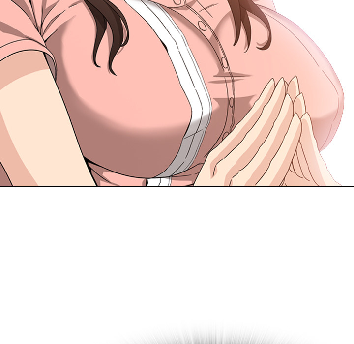 image-komik-one-shot-mens-clinic-chapter-01-15/123