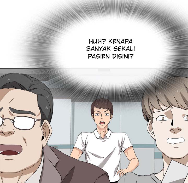 image-komik-one-shot-mens-clinic-chapter-01-16/123