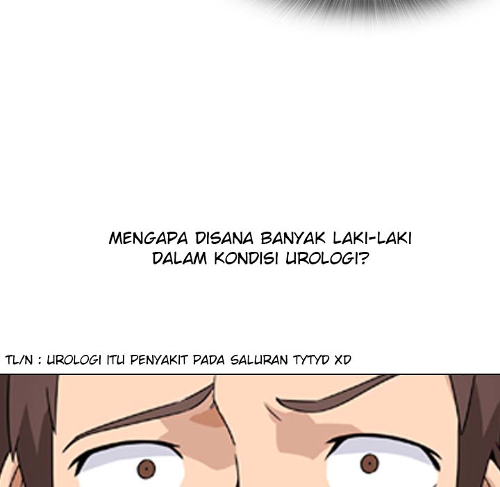 image-komik-one-shot-mens-clinic-chapter-01-19/123