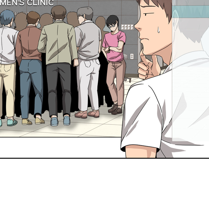 image-komik-one-shot-mens-clinic-chapter-01-22/123